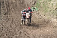 KVK Loket 2007 384